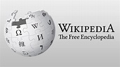 Wikipedia cumple 20 años: Esta es la historia de la enciclopedia ...