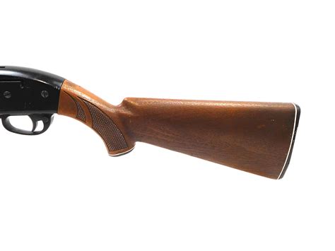 Crosman 766 American Classic Air Rifle Sku 7084 Baker Airguns