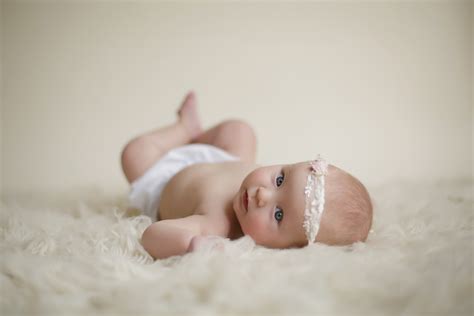 Georgetownlexington Ky Newborn And Child Photographer Savannah