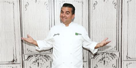 ‘cake boss star buddy valastro remembers his late mother mary