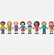 Free Children Holding Hands Clipart, Download Free Children Holding ...