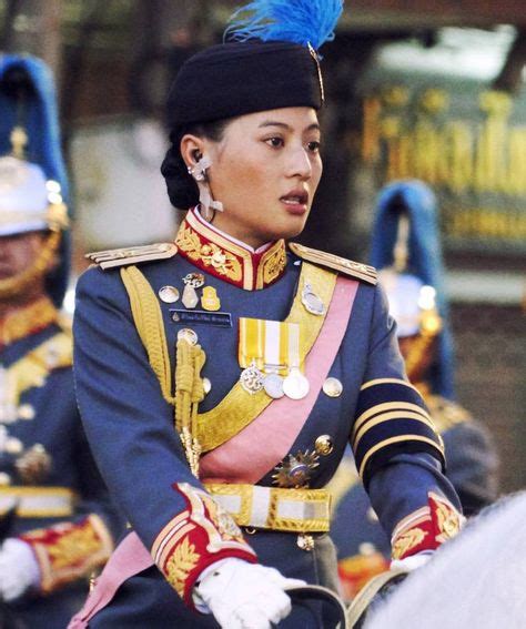 24 Best Thailand Princess Images Thailand Princess Thailand Thai Princess