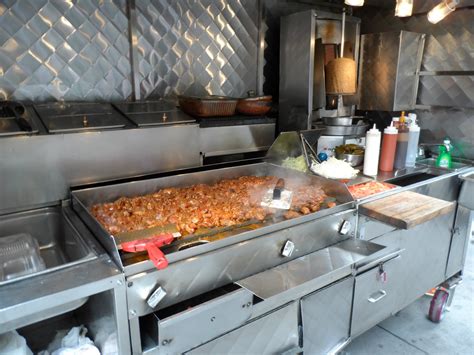 We did not find results for: living life......naturally!: July 2012