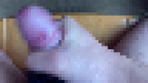 Secretly Iku Hentai Virgin ~ Masturbation Addiction ~ Xxx Videos Porno Móviles And Películas