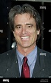 Bobby shriver hi-res stock photography and images - Alamy