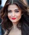 Aishwarya Rai Bachchan Net Worth, Biography, Age, Height, Husband ...