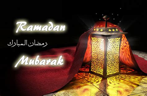 Moon for muslim community festival eid mubarak. Eid and Month Ramadan 2016 Muslim Greetings Cards - Travel ...