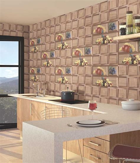 Latest Collection Of Kitchen Tiles Kitchen Wall Tiles Kitchen Tiles