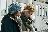 Schutzengel Film (2012) · Trailer · Kritik · KINO.de