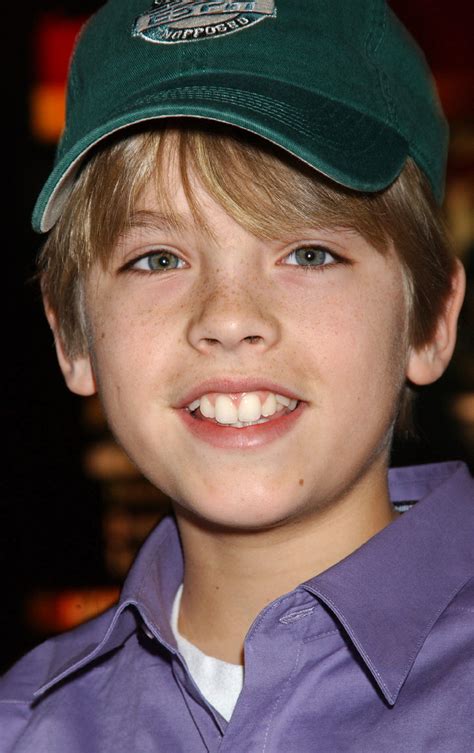 Picture Of Cole Sprouse In General Pictures Cole Sprouse