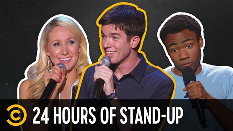 Comedy Central Top 20 Stand Up Comedians Comedy Walls