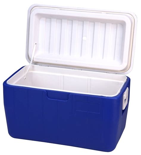 70l Vaccine Cooler Box Solar Cooler Box Large Cooler Box ...