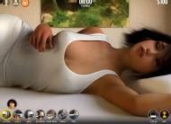 Big Brother Cheated 0 3 0 010 With Save Voyeurism Adult Games
