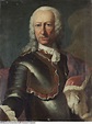 William, Landgrave of Hesse-Philippsthal-Barchfeld - Wikipedia | Hessen ...