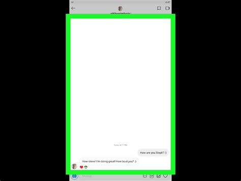 A desktop application for instagram direct messages. How to Check Direct Messages on Instagram on a Computer on ...