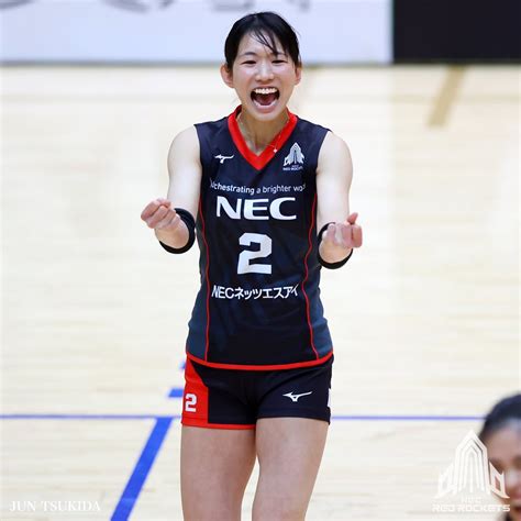 Koga Delivers But Red Rockets Have Mixed Results In Japan
