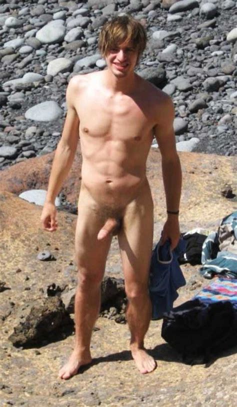 Naked Men At Nudist Resorts Sex Archive