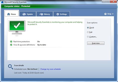 Idm free download, latest pc software, latest full pc games, download cracks, serial keys, patches, activators, keygen. Microsoft Security Essentials