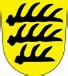 Eberardo II di Württemberg (duca) - Wikiwand