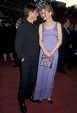 Inside the 1996 Oscars with Winner Christine Lahti | Vanity Fair