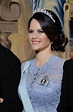 A Royal blog posted by a Danish Royalist! 😊 | Princess sofia of sweden ...