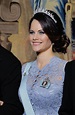 A Royal blog posted by a Danish Royalist! 😊 | Princess sofia of sweden ...