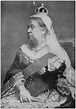 The Legacy of Queen Victoria | British Heritage