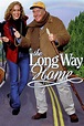 The Long Way Home Movie Poster - ID: 250002 - Image Abyss
