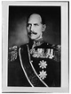 Opiniones de Haakon VII de Noruega