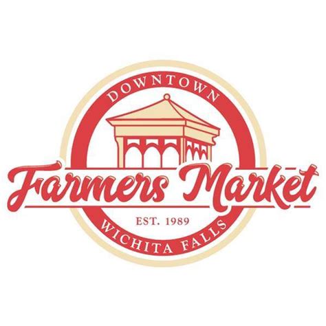 Browse tons of food delivery options, place your order, and track it by. Wichita Falls Farmers Market moves to winter hours