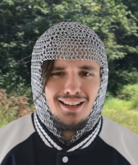 Swaggersouls On Twitter Guys I Found Swaggersouls Face