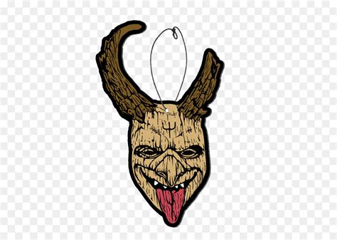 Krampus Drawing Easy When You First Start Learning How To Draw Start Out