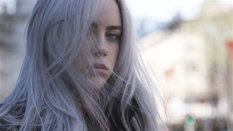 Collection by emma luchi • last updated 3 weeks ago. Billie Eilish Wallpapers - Wallpaper Cave