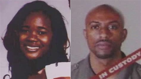 Jury Deadlocks On Penalty For Girlfriend Killer Los Angeles Sentinel