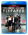 estreno: Flypaper