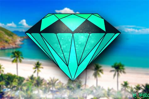 Cool Diamond Wallpapers Top Free Cool Diamond Backgrounds