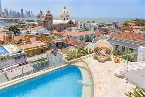 Movich Hotel Cartagena De Indias Reviews Deals And Photos 2024 Expedia