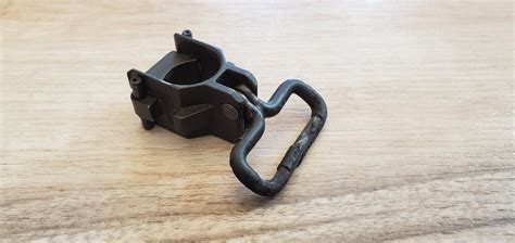 Fs Colt Side Sling Swivel Ar15com