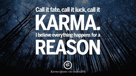 Karma Wallpapers Top Free Karma Backgrounds Wallpaperaccess