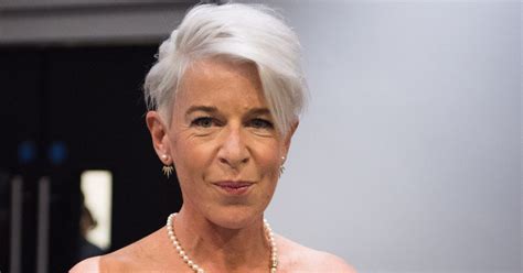 Katie hopkins has caused mass public backlash after claiming she's deliberately flouting restriction rules while she stays in hotel quarantine. Katie Hopkins' agonising health battles as she collapses ...