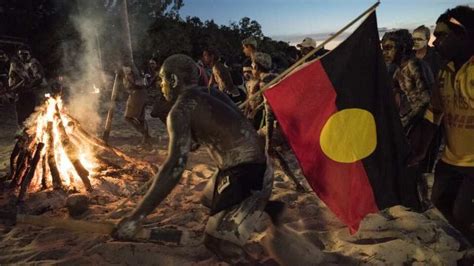 Settlement Guide 7 Things You Should Know About Australia’s First Peoples Sbs Chinese