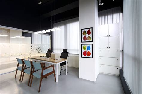 Choosing The Best Interior Design Firms In Mumbai By Amvi Twong Medium