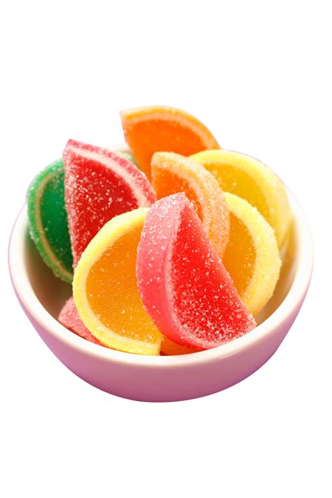 Candy Candy Png png image