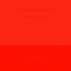 Solange - True Lyrics and Tracklist | Genius