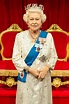 Regina Elisabetta II: ecco quali erano i suoi luoghi a Londra | Dove Viaggi