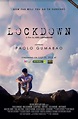 Lockdown (2021) - Posters — The Movie Database (TMDB)
