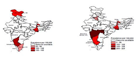 We did not find results for: Crude prevalence rates for stroke Figure 2: Crude ...