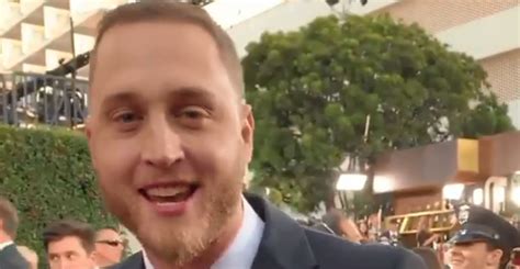 Tom hanks's son chet posts bizarre trump rant in a 'caribbean accent'. Tom Hank's Rapping Son Gets Everyone Going With Jamaican ...
