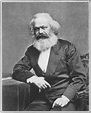 Karl Marx - Karl Korsch