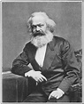 Karl Marx - Karl Korsch